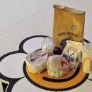 스마일테이블 이미지