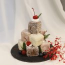 제과제빵자격 이미지