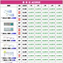 으뜸 플러스안경콘텍트 이미지