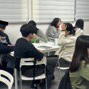 부산대 1위 영어회화 수업 &lt;실전 스파르타&gt; 들어본 찐! 후기