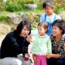 한국조폐공사제지본부 네이버블로그