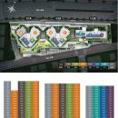 수원-1142 이미지