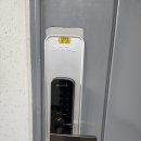 (주)키시 이미지