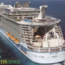 (주)신원 이미지