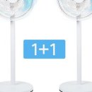 에코메트로6단지 네이버블로그