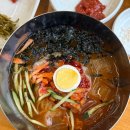 부산 동래 온천천 맛집 육미고택 고급스러운 분위기 고깃집