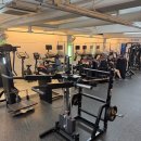 루이 짐 이미지