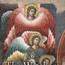가나안전기，조명 | [서론] 유대교와 기독교 전통의 '관찰자들'(Watchers) - The Watchers in Jewish and Christian Traditions
