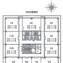 황공인중개사사무소 이미지