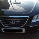 신성오토카써비스 이미지