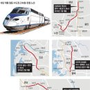 강남-020 이미지