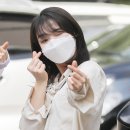 오！포토 이미지