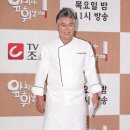 링 종합격투기 이미지