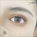제이블링(J bling)