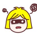 칼리가리박사의 밀실 이미지