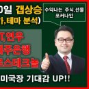 유한회사연우 네이버블로그
