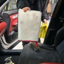 흥덕1로48번길 | 광교 세차 추천, 실내까지 꼼꼼했던 디테일링 샵 와일드라운지 세차 후기