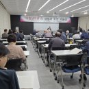 조동일 『대등생극론』 쟁점과 확장 가능성, 출판 기념 학술토론회. 설파사우회 26.10.09. 이미지