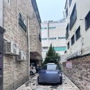 어니미즈