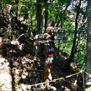 가평1리 마을회관 이미지