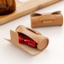 더 모나코 이미지