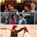 파리바케트(일산호수점) 이미지