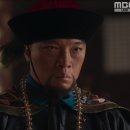 칸노래궁 티스토리