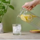 헬스모닝 이미지