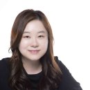 변호사김정은법률사무소 이미지