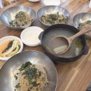 동루골막국수2호점 이미지