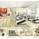 진주동명중학교 이미지