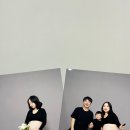 구미 셀프 만삭사진 스튜디오 추천 , 세이셸 스튜디오(셀프만삭사진, 만삭사진 의상)