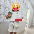 매곡초등 이미지