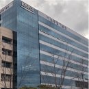 한국나노 | 나노종합기술원 나노전문인력양성 26기 합격 후기