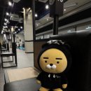 커피프렌즈2호점