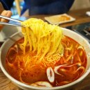 풍미양꼬치 이미지