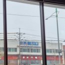 (주)디피에스 - 중구 | (주)디피에스