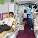 동아사랑 이미지