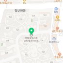스타힐스 행운약국 | 수원시 금곡동 서희 스타힐스(5단지) 분석