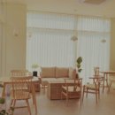 노란코끼리(미사점) 이미지