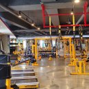 WMC휘트니스 이미지