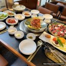강동-천호-1215 | 천호맛집 경송에서 맛보는 환상적인 소갈비 구이에 반했어요!