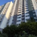 삼성마을1단지 이미지