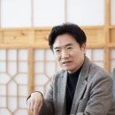 김대중 전남교육감 가짜뉴스 엄정 대응...전교조 인사 및 이권개입 등 의혹[미래교육신문] 이미지