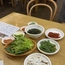 세가족족발 | 경산 | 짝꿍의 향수병 치료 완 🍗 방천가족족발 경산직영점 🍗 내돈내산 솔직후기