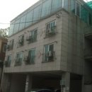 수원시 팔달구 향교로137번길 이미지