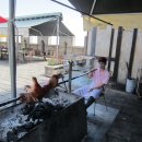 포비엔 (Pho Bien) 이미지