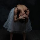 경희무용학원 | 잠원동 27년 전통 <경희 무용 학원. SNPE 수업> 학생 후기!