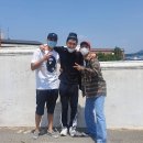 서은광 카카오 검색결과