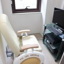 연세남성비뇨기과의원 이미지